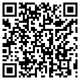 QR Code for Prolegal Services in Delray Beach, FL 33445