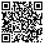 QR Code for Proly Peter A in PORT RICHEY, FL 34668