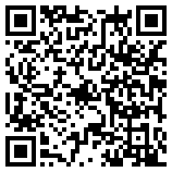 QR Code for Psa Healthcare in Greenacres, FL 33467