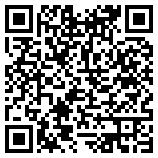 QR Code for Public Storage in Boca Raton, FL 33434