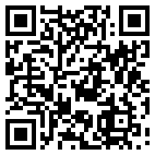 QR Code for Pugs Pub in Eustis, FL 32726
