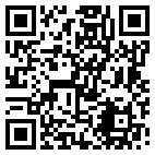 QR Code for Pure Florida in Naples, FL 34102