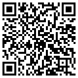 QR Code for Quality Cable and Electronics in DEERFIELD BEACH, FL 33441