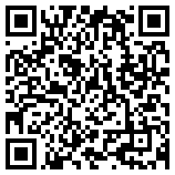 QR Code for Quality Certification Services in Gainesville, FL 32601
