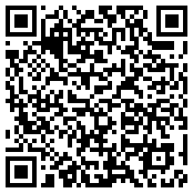 QR Code for Quality Contract Manufacturing Services ll in Sarasota, FL 34243