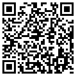 QR Code for Quick Tricks Auto in Miami, FL 33186