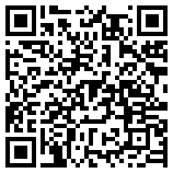 QR Code for R-A-M Professional Group in Jacksonville, FL 32256