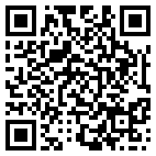 QR Code for RL Burns in Orlando, FL 32805