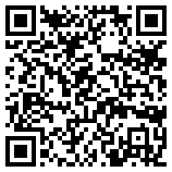 QR Code for Radioshack in Ocoee, FL 34761