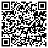 QR Code for Ramada Bayside Inn in Apollo Beach, FL 33572