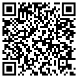 QR Code for Ranger Construction in Palm Bay, FL 32905