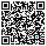 QR Code for Rawal Raj M Bds in Titusville, FL 32780