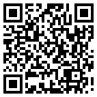 QR Code for RED South Beach in Miami Beach, FL 33139