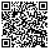 QR Code for Refresh Computers in ORLANDO, FL 32817