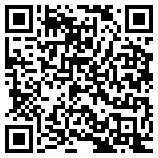 QR Code for Regency Centers in Tampa, FL 33610