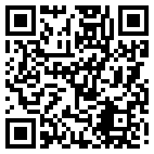 QR Code for Renner Robert in BRANDON, FL 33510