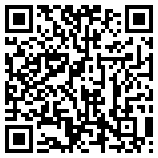 QR Code for Responselink in Beverly Hills, FL 34465