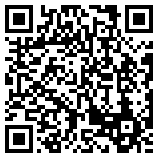 QR Code for Restoration Express in Saint Johns, FL 32259