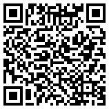 QR Code for Richard's Paint MFG CO Inc - Manufacturing Plant in Rockledge, FL 32955