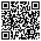QR Code for Rir Usa in Tampa, FL 33619