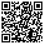 QR Code for Risk Auditing and Advisory Services in Osprey, FL 34229