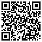 QR Code for Rivera Hector J in TAMPA, FL 33602