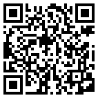 QR Code for Rivera Lyn LCSW in Wellington, FL 33414