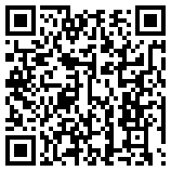 QR Code for RND Automation & Engineering in Sarasota, FL 34234