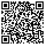 QR Code for Roarschak Studios in Orange Park, FL 32073