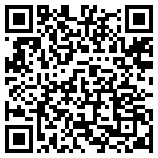 QR Code for Robert S Cutler Do in Port Saint Lucie, FL 34952