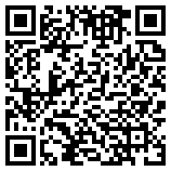 QR Code for The Writer's Block in Milton, FL 32571