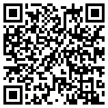 QR Code for Romair Construction in Miramar Beach, FL 32550