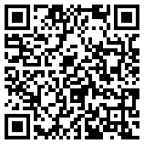 QR Code for Ron's Place in Milton, FL 32570