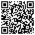 QR Code for Rooter One in Fort Pierce, FL 34979