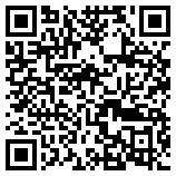 QR Code for Curt A Rosner CPA in Miami, FL 33133
