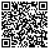 QR Code for Rothermel & Associates in Hialeah, FL 33015