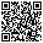 QR Code for Weldon & Rothman, PL in Fort Myers, FL 33901