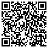 QR Code for Ruby Tuesdays in Pompano Beach, FL 33069