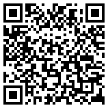 QR Code for Rug Warehouse in Sarasota, FL 34238