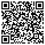 QR Code for Charles D Russo DMD in Coral Springs, FL 33065