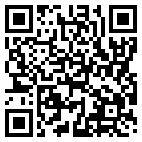 QR Code for Rwayne Footwear in Lutz, FL 33559