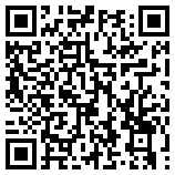 QR Code for Ryan Wells Bail Bonds in Jacksonville, FL 32202