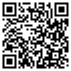 QR Code for Ryland Group in Fleming Island, FL 32003