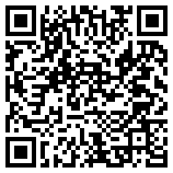 QR Code for Safe Locksmith in Atlantic Beach, FL 32233