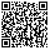 QR Code for Safetron Security Services in Orange City, FL 32763
