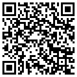 QR Code for City of St Cloud in Saint Cloud, FL 34769