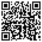 QR Code for Salon Oasis of Boca Raton in Boca Raton, FL 33434
