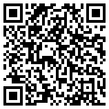 QR Code for Samuel Simpkin - Allstate Agent in Davie, FL 33317