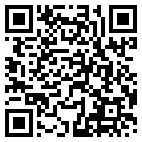 QR Code for Sand Petal Weddings in Sarasota, FL 34239