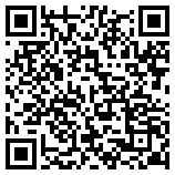 QR Code for Santela Tropical Food in Hollywood, FL 33023